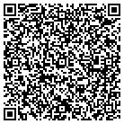 QR code with Architectural Elements Assoc contacts