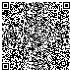 QR code with Moxie Pest Control Of Charlotte LLC contacts