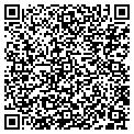 QR code with Fallons contacts