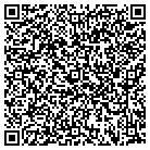 QR code with Architectural Window & Door Inc contacts