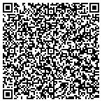 QR code with Christian Memorial Gardens West contacts