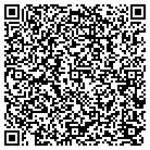QR code with Spectrum 7 Productions contacts