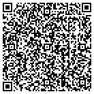 QR code with Chubbuck Pinewood Cemetery contacts