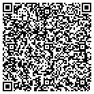 QR code with Bay Cities Kitchens/Appliance contacts