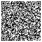 QR code with Neuse Termite & Pest Control contacts
