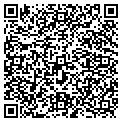 QR code with Stanfield Drafting contacts