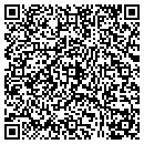 QR code with Golden Seashell contacts