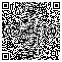 QR code with Harold Hubbard contacts