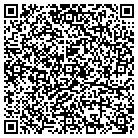 QR code with American Tool & Supply Corp contacts
