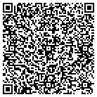 QR code with Approved Performance Tooling contacts