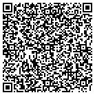 QR code with Atlas Copco Secoroc contacts