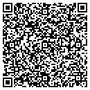 QR code with Bugbee Raylene contacts