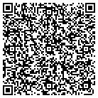 QR code with Trapp Environmental Service contacts