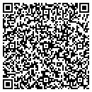 QR code with Sugar Rock Studios contacts