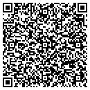 QR code with Ddr Enterprise contacts