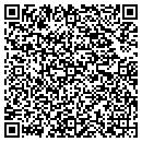 QR code with Denebrink Design contacts