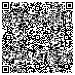 QR code with Fashion Flowers Gifts & Gourmet Inc contacts