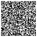 QR code with Atlantic Window Systems contacts
