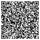 QR code with Outer Banks Cleaners contacts