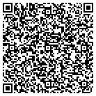 QR code with Brian Mike Kaufman Plumbing contacts