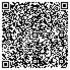 QR code with Cac Schlegels Feedlot Con contacts
