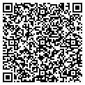 QR code with Henry Voll contacts
