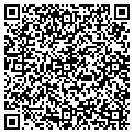 QR code with Fennell's Flower Shop contacts