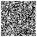 QR code with Debmo Investment Group LLC contacts