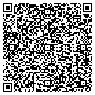 QR code with Technology Images Inc contacts