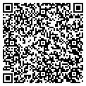QR code with A Moveable Feast contacts