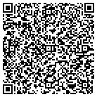 QR code with Allied Appliance Service Corp contacts