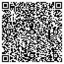 QR code with Tenacity Telemarketing contacts