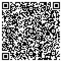 QR code with Huehl Farms contacts