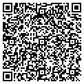 QR code with Apcmi contacts