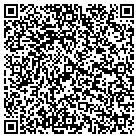 QR code with Pest Marshal Exterminating contacts