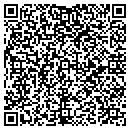 QR code with Apco Logistic Solutions contacts
