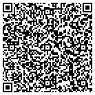 QR code with Golden West Termite & Pest contacts