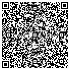 QR code with Joseph F Aucoin Plumbing & Htg contacts
