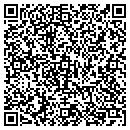 QR code with A Plus Delivery contacts