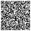 QR code with James Anderson Farm contacts