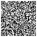 QR code with James Dahlen contacts