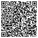 QR code with A Plus Taxi contacts