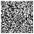 QR code with Sightdesign contacts
