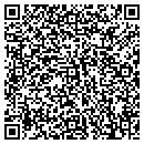 QR code with Morgan Asphalt contacts