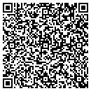 QR code with Public Storage contacts