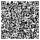 QR code with Centenario's Textiles contacts
