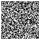QR code with Cathy Dusin contacts