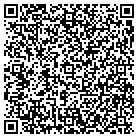 QR code with Precision Dynamics Corp contacts