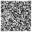 QR code with Atlantic Courier Service contacts