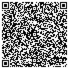 QR code with The Christensen Group LLC contacts